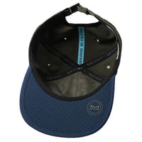 Adult Melin Eagle Packable Hydro Cap
