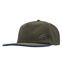 Adult Melin Eagle Packable Hydro Cap