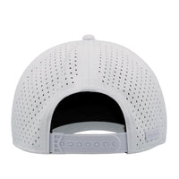 Adult Melin Odysea Rope Bulls Icon Hydro Cap