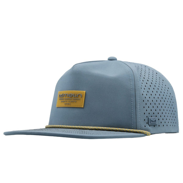 Adult Melin Coronado Gum Hydro Cap
