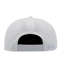 Adult Melin Coronado Brick Hydro Cap