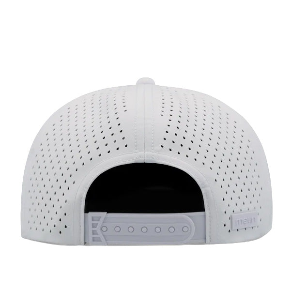 Adult Melin Coronado Brick Hydro Cap