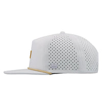 Adult Melin Coronado Brick Hydro Cap