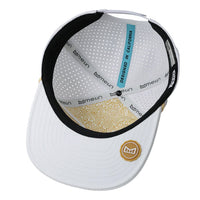 Adult Melin Coronado Brick Hydro Cap