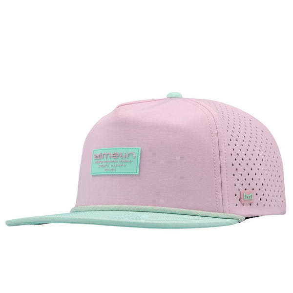 Adult Melin Coronado South Beach Hydro Cap