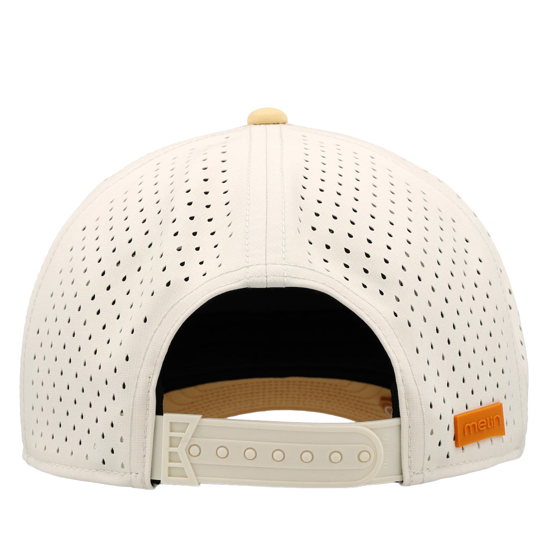 Adult Melin Hydro Odysea Rope Skyline Cap