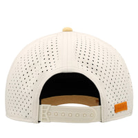 Adult Melin Hydro Odysea Rope Skyline Cap