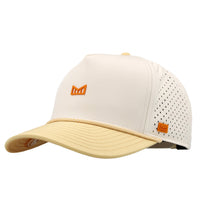 Adult Melin Hydro Odysea Rope Skyline Cap