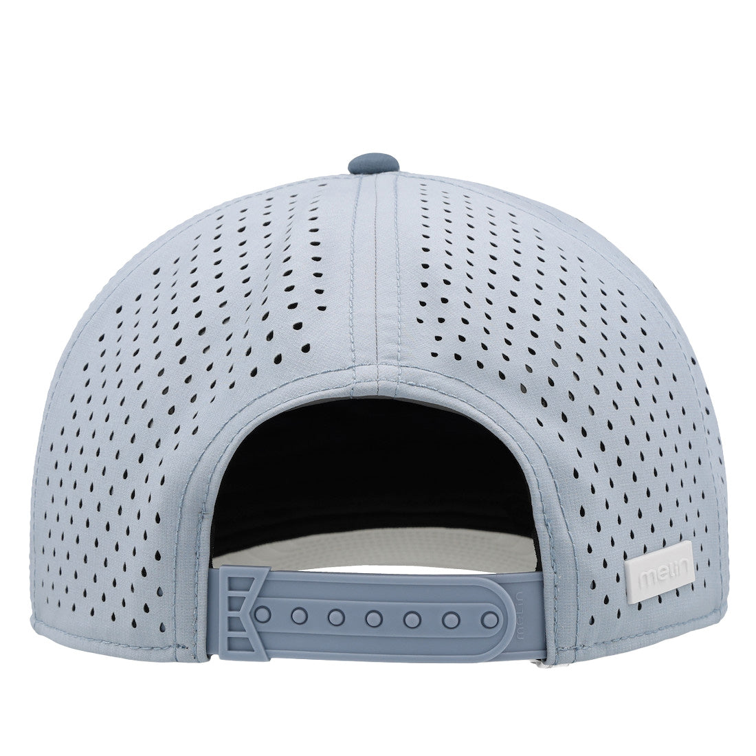 Adult Melin Hydro Odysea Rope Skyline Cap