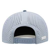 Adult Melin Hydro Odysea Rope Skyline Cap