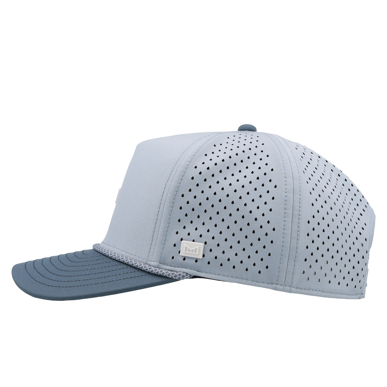 Adult Melin Hydro Odysea Rope Skyline Cap
