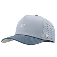 Adult Melin Hydro Odysea Rope Skyline Cap