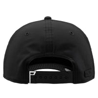 Adult Melin Odysea Rope Links Hydro Cap