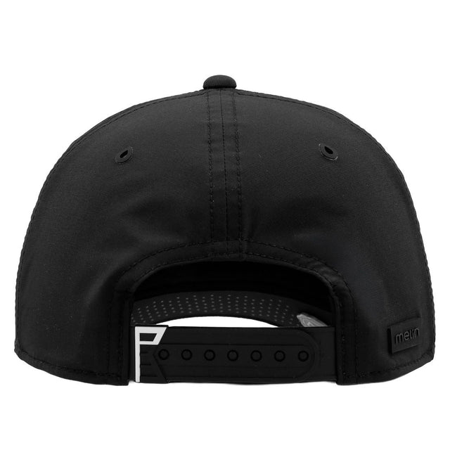 Adult Melin Odysea Rope Links Hydro Cap