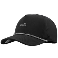 Adult Melin Odysea Rope Links Hydro Cap