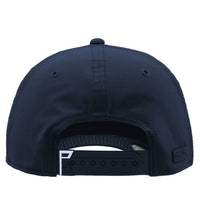 Adult Melin Odysea Rope Links Hydro Cap