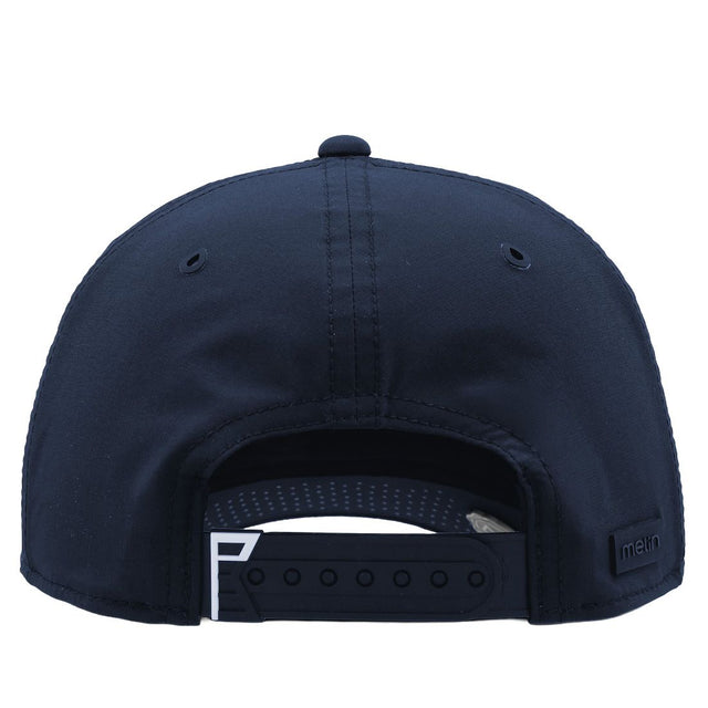 Adult Melin Odysea Rope Links Hydro Cap