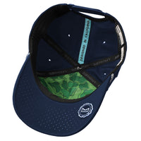 Adult Melin Odysea Rope Links Hydro Cap