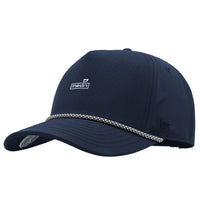 Adult Melin Odysea Rope Links Hydro Cap