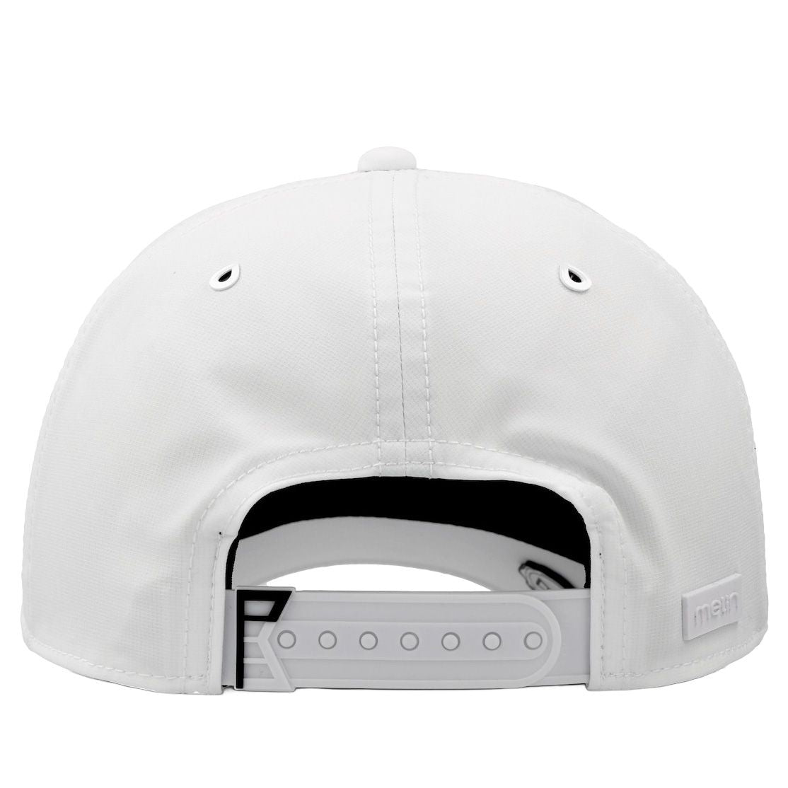 Adult Melin Odysea Rope Links Hydro Cap