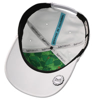Adult Melin Odysea Rope Links Hydro Cap