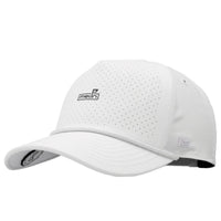 Adult Melin Odysea Rope Links Hydro Cap