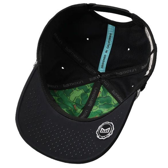 Adult Melin Compass Links Hydro Cap