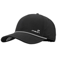 Adult Melin Compass Links Hydro Cap