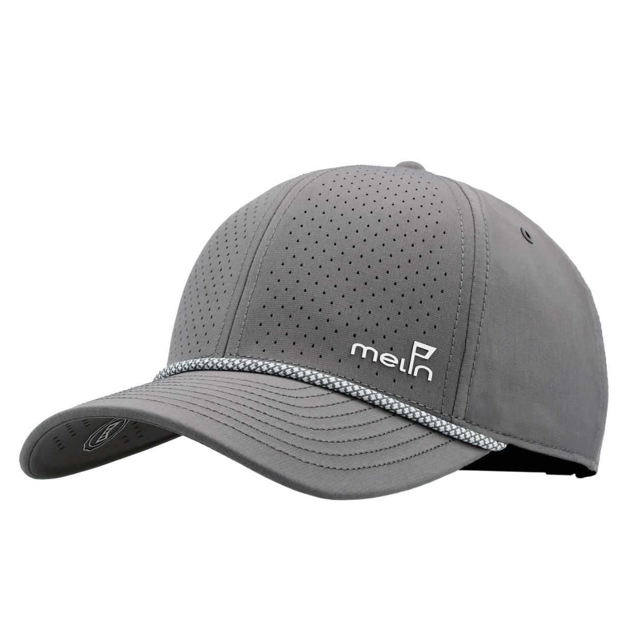 Adult Melin Compass Links Hydro Cap