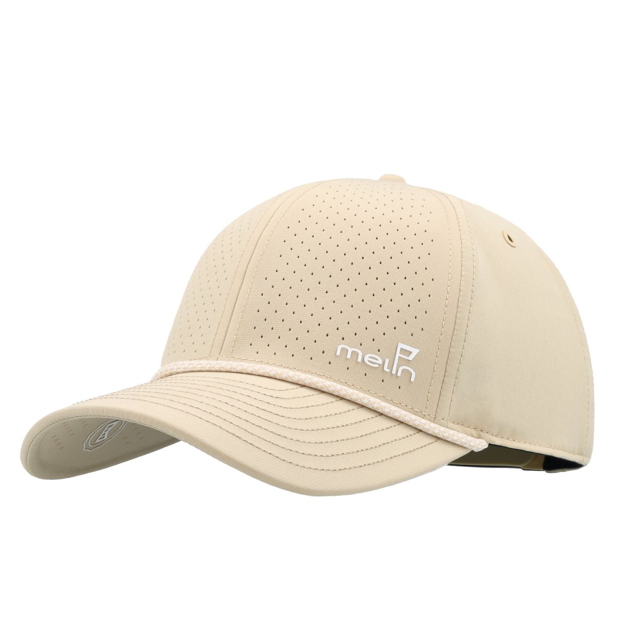 Adult Melin Compass Links Hydro Cap