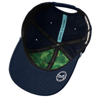 Adult Melin Compass Links Hydro Cap