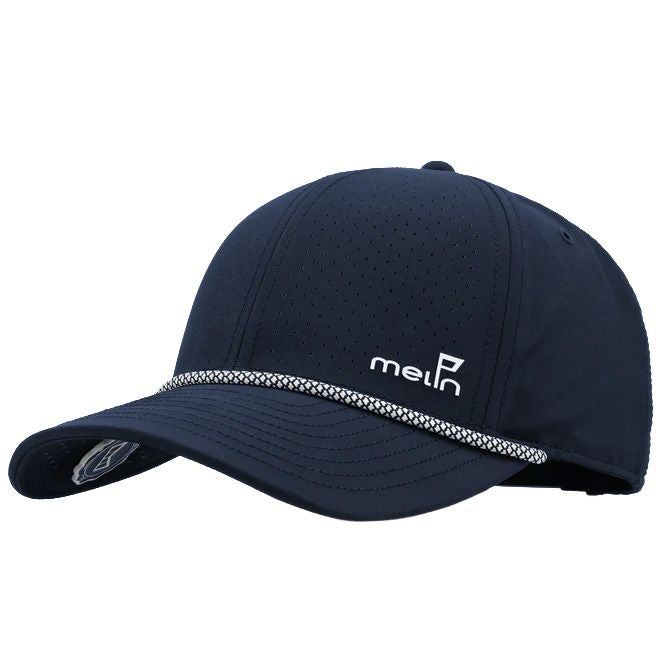 Adult Melin Compass Links Hydro Cap