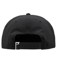Adult Melin Coronado Links Hydro Cap