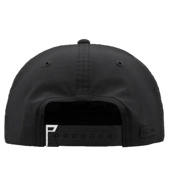 Adult Melin Coronado Links Hydro Cap