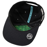 Adult Melin Coronado Links Hydro Cap