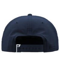 Adult Melin Coronado Links Hydro Cap