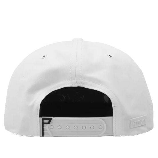 Adult Melin Coronado Links Hydro Cap