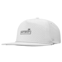 Adult Melin Coronado Links Hydro Cap