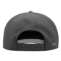 Adult Melin Odysea Rope Streamline Hydro Cap