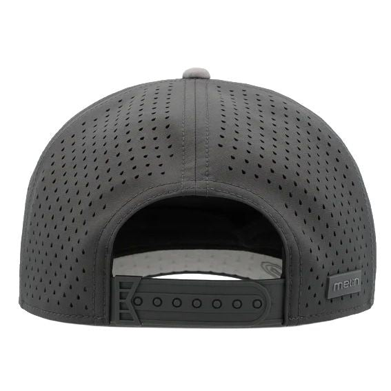 Adult Melin Odysea Rope Streamline Hydro Cap