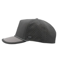 Adult Melin Odysea Rope Streamline Hydro Cap