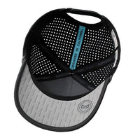 Adult Melin Odysea Rope Streamline Hydro Cap