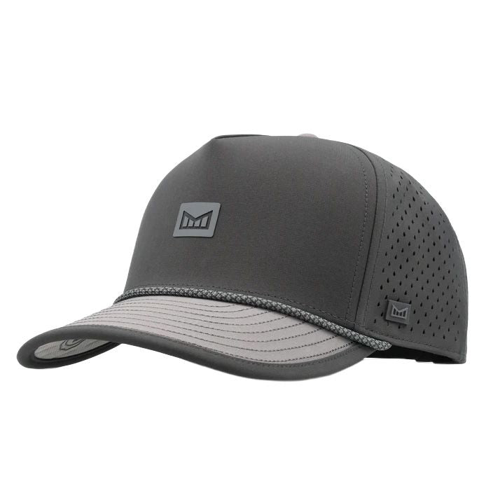 Adult Melin Odysea Rope Streamline Hydro Cap