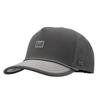 Adult Melin Odysea Rope Streamline Hydro Cap