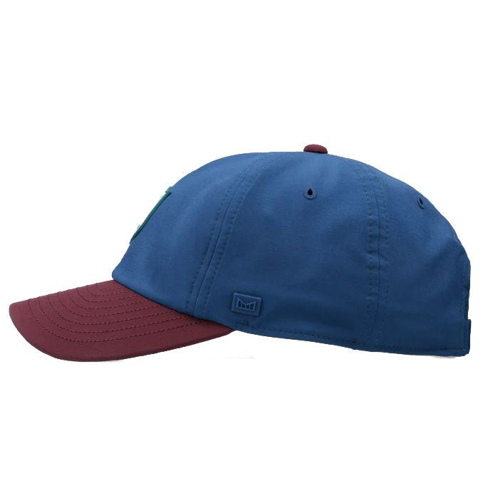 Adult Melin Legend Links Clubhouse Hydro Cap