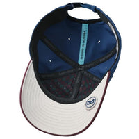 Adult Melin Legend Links Clubhouse Hydro Cap