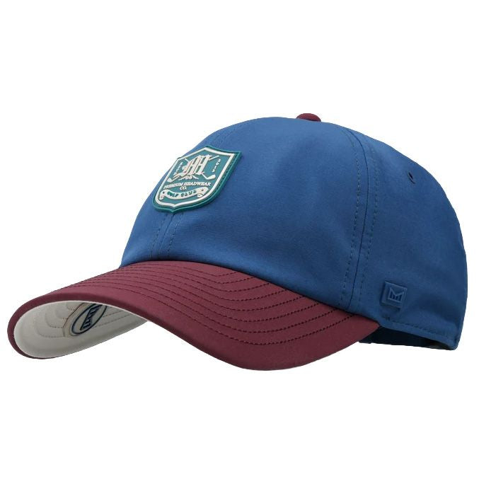 Adult Melin Legend Links Clubhouse Hydro Cap