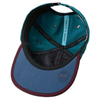 Adult Melin Eagle Links Clubhouse Hydro Cap