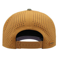 Adult Melin Odysea Stacked Hydro Cap