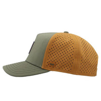 Adult Melin Odysea Stacked Hydro Cap